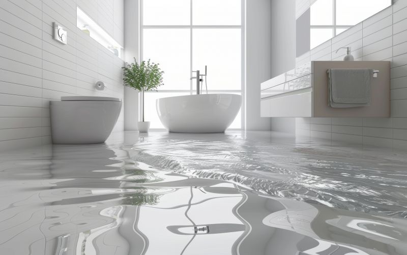 Top Bathroom Remodeling Companies in Fontana, CA