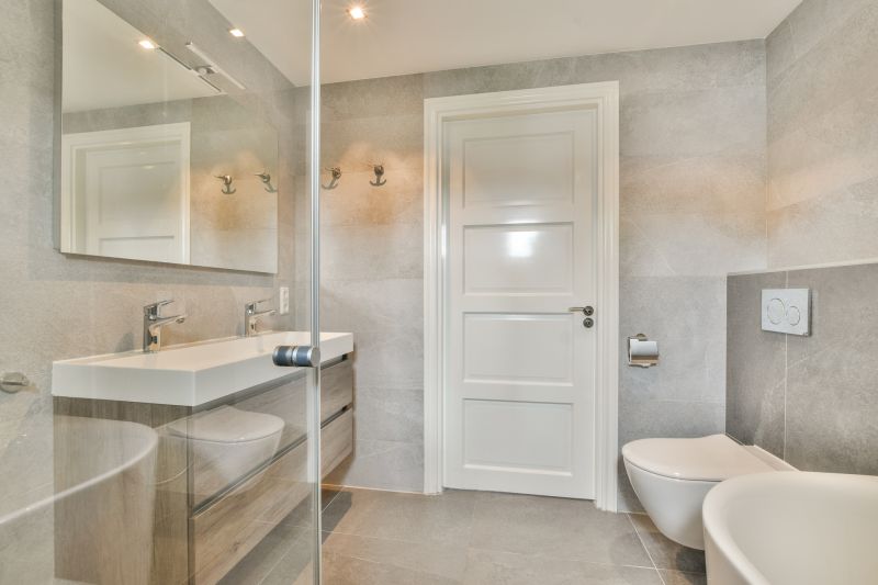 Top Bathroom Remodeling Companies in Yorba Linda, CA