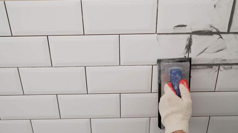 Tile and Surface Specialists