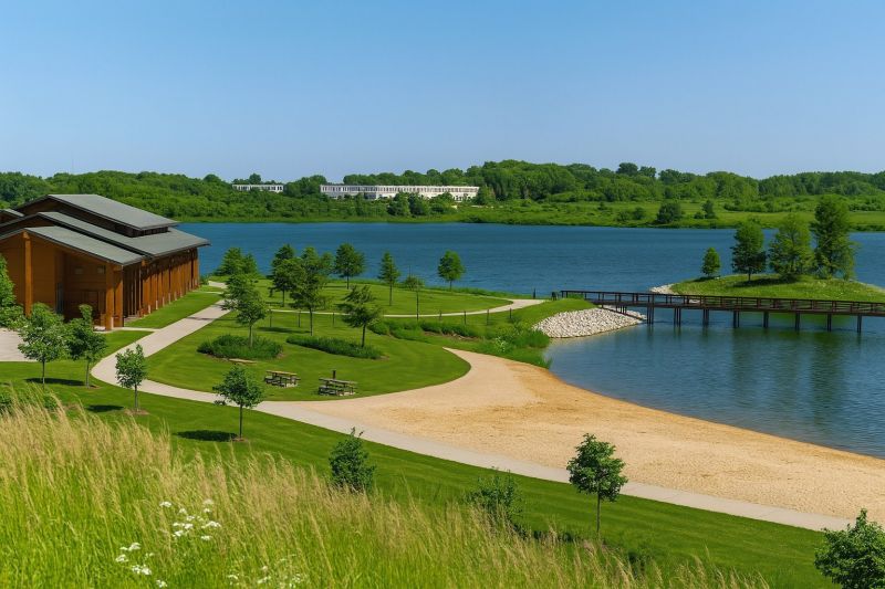 Best Bathroom Remodeling pros in Anaheim, CA