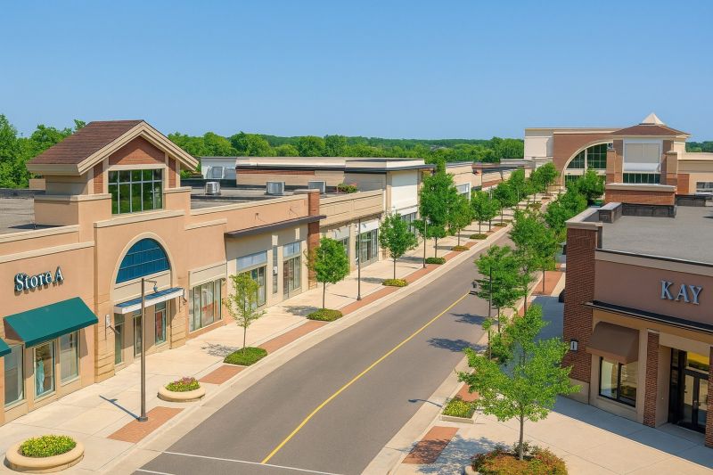 Hero for Home Services Options