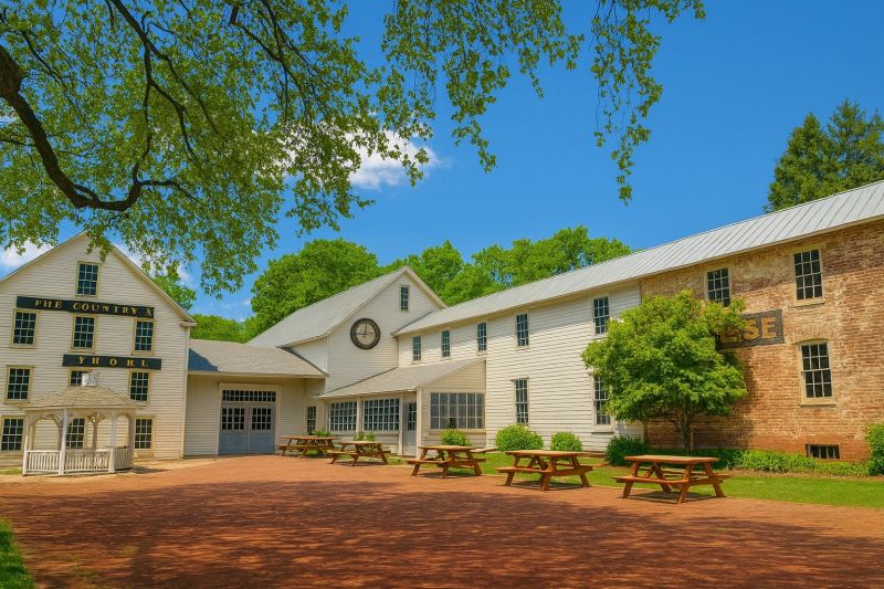 Best Bathroom Remodeling pros in Monrovia, CA